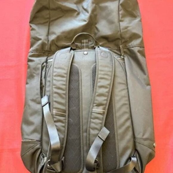 Lululemon LA Kings Rucksack Backpack Urbanathlon - Picture 3 of 3